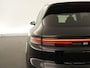 Porsche Cayenne 3.0 E-Hybrid