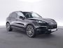Porsche Cayenne 3.0 E-Hybrid