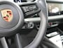 Porsche Cayenne 3.0 E-Hybrid