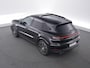 Porsche Cayenne 3.0 E-Hybrid