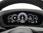 Porsche Cayenne 3.0 E-Hybrid