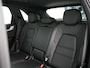 Porsche Cayenne 3.0 E-Hybrid