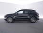 Porsche Cayenne 3.0 E-Hybrid