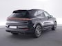 Porsche Cayenne 3.0 E-Hybrid