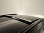 Porsche Cayenne 3.0 E-Hybrid