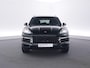 Porsche Cayenne 3.0 E-Hybrid