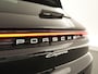 Porsche Cayenne 3.0 E-Hybrid