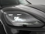 Porsche Cayenne 3.0 E-Hybrid