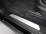 Porsche Cayenne 3.0 E-Hybrid