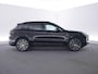 Porsche Cayenne 3.0 E-Hybrid