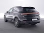 Porsche Cayenne 3.0 E-Hybrid
