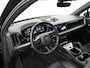 Porsche Cayenne 3.0 E-Hybrid