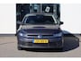 Volkswagen Polo 1.0 TSI Life Edition 95PK / 70kW DSG, Demonstratie voertuig (beschikbaar per 1 september 2026), keyless start & entry, achteruitrijcamera (rear view), parkeersensoren voor en achter (pdc), elektrisch verstel-, verwarm- en inklapbare buitenspiegels, LED-koplampen, Apple Carplay & Android Auto, DAB+, multifunctioneel lederen stuurwiel, adaptieve cruise control (acc), aanhangwagen herkenning etc.