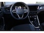 Volkswagen Polo 1.0 TSI Life Edition 95PK / 70kW DSG, Demonstratie voertuig (beschikbaar per 1 september 2026), keyless start & entry, achteruitrijcamera (rear view), parkeersensoren voor en achter (pdc), elektrisch verstel-, verwarm- en inklapbare buitenspiegels, LED-koplampen, Apple Carplay & Android Auto, DAB+, multifunctioneel lederen stuurwiel, adaptieve cruise control (acc), aanhangwagen herkenning etc.