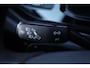 Volkswagen Polo 1.0 TSI Life Edition 95PK / 70kW DSG, Demonstratie voertuig (beschikbaar per 1 september 2026), keyless start & entry, achteruitrijcamera (rear view), parkeersensoren voor en achter (pdc), elektrisch verstel-, verwarm- en inklapbare buitenspiegels, LED-koplampen, Apple Carplay & Android Auto, DAB+, multifunctioneel lederen stuurwiel, adaptieve cruise control (acc), aanhangwagen herkenning etc.