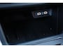 Volkswagen Polo 1.0 TSI Life Edition 95PK / 70kW DSG, Demonstratie voertuig (beschikbaar per 1 september 2026), keyless start & entry, achteruitrijcamera (rear view), parkeersensoren voor en achter (pdc), elektrisch verstel-, verwarm- en inklapbare buitenspiegels, LED-koplampen, Apple Carplay & Android Auto, DAB+, multifunctioneel lederen stuurwiel, adaptieve cruise control (acc), aanhangwagen herkenning etc.
