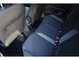 Volkswagen Polo 1.0 TSI Life Edition 95PK / 70kW DSG, Demonstratie voertuig (beschikbaar per 1 september 2026), keyless start & entry, achteruitrijcamera (rear view), parkeersensoren voor en achter (pdc), elektrisch verstel-, verwarm- en inklapbare buitenspiegels, LED-koplampen, Apple Carplay & Android Auto, DAB+, multifunctioneel lederen stuurwiel, adaptieve cruise control (acc), aanhangwagen herkenning etc.
