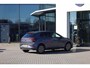 Volkswagen Polo 1.0 TSI Life Edition 95PK / 70kW DSG, Demonstratie voertuig (beschikbaar per 1 september 2026), keyless start & entry, achteruitrijcamera (rear view), parkeersensoren voor en achter (pdc), elektrisch verstel-, verwarm- en inklapbare buitenspiegels, LED-koplampen, Apple Carplay & Android Auto, DAB+, multifunctioneel lederen stuurwiel, adaptieve cruise control (acc), aanhangwagen herkenning etc.