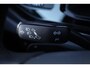Volkswagen Polo 1.0 TSI Life Edition 95PK / 70kW DSG, Demonstratie voertuig (beschikbaar per 1 september 2026), keyless start & entry, achteruitrijcamera (rear view), parkeersensoren voor en achter (pdc), elektrisch verstel-, verwarm- en inklapbare buitenspiegels, LED-koplampen, Apple Carplay & Android Auto, DAB+, multifunctioneel lederen stuurwiel, adaptieve cruise control (acc), aanhangwagen herkenning etc.