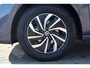 Volkswagen Polo 1.0 TSI Life Edition 95PK / 70kW DSG, Demonstratie voertuig (beschikbaar per 1 september 2026), keyless start & entry, achteruitrijcamera (rear view), parkeersensoren voor en achter (pdc), elektrisch verstel-, verwarm- en inklapbare buitenspiegels, LED-koplampen, Apple Carplay & Android Auto, DAB+, multifunctioneel lederen stuurwiel, adaptieve cruise control (acc), aanhangwagen herkenning etc.
