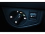 Volkswagen Polo 1.0 TSI Life Edition 95PK / 70kW DSG, Demonstratie voertuig (beschikbaar per 1 september 2026), keyless start & entry, achteruitrijcamera (rear view), parkeersensoren voor en achter (pdc), elektrisch verstel-, verwarm- en inklapbare buitenspiegels, LED-koplampen, Apple Carplay & Android Auto, DAB+, multifunctioneel lederen stuurwiel, adaptieve cruise control (acc), aanhangwagen herkenning etc.