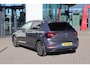 Volkswagen Polo 1.0 TSI Life Edition 95PK / 70kW DSG, Demonstratie voertuig (beschikbaar per 1 september 2026), keyless start & entry, achteruitrijcamera (rear view), parkeersensoren voor en achter (pdc), elektrisch verstel-, verwarm- en inklapbare buitenspiegels, LED-koplampen, Apple Carplay & Android Auto, DAB+, multifunctioneel lederen stuurwiel, adaptieve cruise control (acc), aanhangwagen herkenning etc.