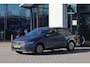Volkswagen Polo 1.0 TSI Life Edition 95PK / 70kW DSG, Demonstratie voertuig (beschikbaar per 1 september 2026), keyless start & entry, achteruitrijcamera (rear view), parkeersensoren voor en achter (pdc), elektrisch verstel-, verwarm- en inklapbare buitenspiegels, LED-koplampen, Apple Carplay & Android Auto, DAB+, multifunctioneel lederen stuurwiel, adaptieve cruise control (acc), aanhangwagen herkenning etc.