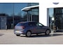 Volkswagen Polo 1.0 TSI Life Edition 95PK / 70kW DSG, Demonstratie voertuig (beschikbaar per 1 september 2026), keyless start & entry, achteruitrijcamera (rear view), parkeersensoren voor en achter (pdc), elektrisch verstel-, verwarm- en inklapbare buitenspiegels, LED-koplampen, Apple Carplay & Android Auto, DAB+, multifunctioneel lederen stuurwiel, adaptieve cruise control (acc), aanhangwagen herkenning etc.