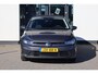 Volkswagen Polo 1.0 TSI Life Edition 95PK / 70kW DSG, Demonstratie voertuig (beschikbaar per 1 september 2026), keyless start & entry, achteruitrijcamera (rear view), parkeersensoren voor en achter (pdc), elektrisch verstel-, verwarm- en inklapbare buitenspiegels, LED-koplampen, Apple Carplay & Android Auto, DAB+, multifunctioneel lederen stuurwiel, adaptieve cruise control (acc), aanhangwagen herkenning etc.