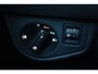 Volkswagen Polo 1.0 TSI Life Edition 95PK / 70kW DSG, Demonstratie voertuig (beschikbaar per 1 september 2026), keyless start & entry, achteruitrijcamera (rear view), parkeersensoren voor en achter (pdc), elektrisch verstel-, verwarm- en inklapbare buitenspiegels, LED-koplampen, Apple Carplay & Android Auto, DAB+, multifunctioneel lederen stuurwiel, adaptieve cruise control (acc), aanhangwagen herkenning etc.