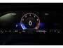 Volkswagen Polo 1.0 TSI Life Edition 95PK / 70kW DSG, Demonstratie voertuig (beschikbaar per 1 september 2026), keyless start & entry, achteruitrijcamera (rear view), parkeersensoren voor en achter (pdc), elektrisch verstel-, verwarm- en inklapbare buitenspiegels, LED-koplampen, Apple Carplay & Android Auto, DAB+, multifunctioneel lederen stuurwiel, adaptieve cruise control (acc), aanhangwagen herkenning etc.