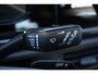 Volkswagen Polo 1.0 TSI Life Edition 95PK / 70kW DSG, Demonstratie voertuig (beschikbaar per 1 september 2026), keyless start & entry, achteruitrijcamera (rear view), parkeersensoren voor en achter (pdc), elektrisch verstel-, verwarm- en inklapbare buitenspiegels, LED-koplampen, Apple Carplay & Android Auto, DAB+, multifunctioneel lederen stuurwiel, adaptieve cruise control (acc), aanhangwagen herkenning etc.