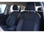 Volkswagen Polo 1.0 TSI Life Edition 95PK / 70kW DSG, Demonstratie voertuig (beschikbaar per 1 september 2026), keyless start & entry, achteruitrijcamera (rear view), parkeersensoren voor en achter (pdc), elektrisch verstel-, verwarm- en inklapbare buitenspiegels, LED-koplampen, Apple Carplay & Android Auto, DAB+, multifunctioneel lederen stuurwiel, adaptieve cruise control (acc), aanhangwagen herkenning etc.