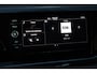 Volkswagen Polo 1.0 TSI Life Edition 95PK / 70kW DSG, Demonstratie voertuig (beschikbaar per 1 september 2026), keyless start & entry, achteruitrijcamera (rear view), parkeersensoren voor en achter (pdc), elektrisch verstel-, verwarm- en inklapbare buitenspiegels, LED-koplampen, Apple Carplay & Android Auto, DAB+, multifunctioneel lederen stuurwiel, adaptieve cruise control (acc), aanhangwagen herkenning etc.