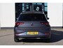 Volkswagen Polo 1.0 TSI Life Edition 95PK / 70kW DSG, Demonstratie voertuig (beschikbaar per 1 september 2026), keyless start & entry, achteruitrijcamera (rear view), parkeersensoren voor en achter (pdc), elektrisch verstel-, verwarm- en inklapbare buitenspiegels, LED-koplampen, Apple Carplay & Android Auto, DAB+, multifunctioneel lederen stuurwiel, adaptieve cruise control (acc), aanhangwagen herkenning etc.