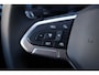 Volkswagen Polo 1.0 TSI Life Edition 95PK / 70kW DSG, Demonstratie voertuig (beschikbaar per 1 september 2026), keyless start & entry, achteruitrijcamera (rear view), parkeersensoren voor en achter (pdc), elektrisch verstel-, verwarm- en inklapbare buitenspiegels, LED-koplampen, Apple Carplay & Android Auto, DAB+, multifunctioneel lederen stuurwiel, adaptieve cruise control (acc), aanhangwagen herkenning etc.