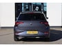 Volkswagen Polo 1.0 TSI Life Edition 95PK / 70kW DSG, Demonstratie voertuig (beschikbaar per 1 september 2026), keyless start & entry, achteruitrijcamera (rear view), parkeersensoren voor en achter (pdc), elektrisch verstel-, verwarm- en inklapbare buitenspiegels, LED-koplampen, Apple Carplay & Android Auto, DAB+, multifunctioneel lederen stuurwiel, adaptieve cruise control (acc), aanhangwagen herkenning etc.