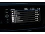 Volkswagen Polo 1.0 TSI Life Edition 95PK / 70kW DSG, Demonstratie voertuig (beschikbaar per 1 september 2026), keyless start & entry, achteruitrijcamera (rear view), parkeersensoren voor en achter (pdc), elektrisch verstel-, verwarm- en inklapbare buitenspiegels, LED-koplampen, Apple Carplay & Android Auto, DAB+, multifunctioneel lederen stuurwiel, adaptieve cruise control (acc), aanhangwagen herkenning etc.