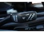 Volkswagen Polo 1.0 TSI Life Edition 95PK / 70kW DSG, Demonstratie voertuig (beschikbaar per 1 september 2026), keyless start & entry, achteruitrijcamera (rear view), parkeersensoren voor en achter (pdc), elektrisch verstel-, verwarm- en inklapbare buitenspiegels, LED-koplampen, Apple Carplay & Android Auto, DAB+, multifunctioneel lederen stuurwiel, adaptieve cruise control (acc), aanhangwagen herkenning etc.