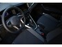 Volkswagen Polo 1.0 TSI Life Edition 95PK / 70kW DSG, Demonstratie voertuig (beschikbaar per 1 september 2026), keyless start & entry, achteruitrijcamera (rear view), parkeersensoren voor en achter (pdc), elektrisch verstel-, verwarm- en inklapbare buitenspiegels, LED-koplampen, Apple Carplay & Android Auto, DAB+, multifunctioneel lederen stuurwiel, adaptieve cruise control (acc), aanhangwagen herkenning etc.