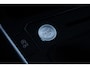 Volkswagen Polo 1.0 TSI Life Edition 95PK / 70kW DSG, Demonstratie voertuig (beschikbaar per 1 september 2026), keyless start & entry, achteruitrijcamera (rear view), parkeersensoren voor en achter (pdc), elektrisch verstel-, verwarm- en inklapbare buitenspiegels, LED-koplampen, Apple Carplay & Android Auto, DAB+, multifunctioneel lederen stuurwiel, adaptieve cruise control (acc), aanhangwagen herkenning etc.