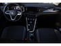 Volkswagen Polo 1.0 TSI Life Edition 95PK / 70kW DSG, Demonstratie voertuig (beschikbaar per 1 september 2026), keyless start & entry, achteruitrijcamera (rear view), parkeersensoren voor en achter (pdc), elektrisch verstel-, verwarm- en inklapbare buitenspiegels, LED-koplampen, Apple Carplay & Android Auto, DAB+, multifunctioneel lederen stuurwiel, adaptieve cruise control (acc), aanhangwagen herkenning etc.