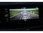 Volkswagen Polo 1.0 TSI Life Edition 95PK / 70kW DSG, Demonstratie voertuig (beschikbaar per 1 september 2026), keyless start & entry, achteruitrijcamera (rear view), parkeersensoren voor en achter (pdc), elektrisch verstel-, verwarm- en inklapbare buitenspiegels, LED-koplampen, Apple Carplay & Android Auto, DAB+, multifunctioneel lederen stuurwiel, adaptieve cruise control (acc), aanhangwagen herkenning etc.