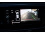 Volkswagen Polo 1.0 TSI Life Edition 95PK / 70kW DSG, Demonstratie voertuig (beschikbaar per 1 september 2026), keyless start & entry, achteruitrijcamera (rear view), parkeersensoren voor en achter (pdc), elektrisch verstel-, verwarm- en inklapbare buitenspiegels, LED-koplampen, Apple Carplay & Android Auto, DAB+, multifunctioneel lederen stuurwiel, adaptieve cruise control (acc), aanhangwagen herkenning etc.