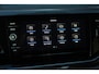Volkswagen Polo 1.0 TSI Life Edition 95PK / 70kW DSG, Demonstratie voertuig (beschikbaar per 1 september 2026), keyless start & entry, achteruitrijcamera (rear view), parkeersensoren voor en achter (pdc), elektrisch verstel-, verwarm- en inklapbare buitenspiegels, LED-koplampen, Apple Carplay & Android Auto, DAB+, multifunctioneel lederen stuurwiel, adaptieve cruise control (acc), aanhangwagen herkenning etc.