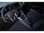 Volkswagen Polo 1.0 TSI Life Edition 95PK / 70kW DSG, Demonstratie voertuig (beschikbaar per 1 september 2026), keyless start & entry, achteruitrijcamera (rear view), parkeersensoren voor en achter (pdc), elektrisch verstel-, verwarm- en inklapbare buitenspiegels, LED-koplampen, Apple Carplay & Android Auto, DAB+, multifunctioneel lederen stuurwiel, adaptieve cruise control (acc), aanhangwagen herkenning etc.