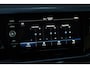Volkswagen Polo 1.0 TSI Life Edition 95PK / 70kW DSG, Demonstratie voertuig (beschikbaar per 1 september 2026), keyless start & entry, achteruitrijcamera (rear view), parkeersensoren voor en achter (pdc), elektrisch verstel-, verwarm- en inklapbare buitenspiegels, LED-koplampen, Apple Carplay & Android Auto, DAB+, multifunctioneel lederen stuurwiel, adaptieve cruise control (acc), aanhangwagen herkenning etc.