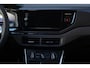 Volkswagen Polo 1.0 TSI Life Edition 95PK / 70kW DSG, Demonstratie voertuig (beschikbaar per 1 september 2026), keyless start & entry, achteruitrijcamera (rear view), parkeersensoren voor en achter (pdc), elektrisch verstel-, verwarm- en inklapbare buitenspiegels, LED-koplampen, Apple Carplay & Android Auto, DAB+, multifunctioneel lederen stuurwiel, adaptieve cruise control (acc), aanhangwagen herkenning etc.