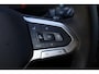 Volkswagen Polo 1.0 TSI Life Edition 95PK / 70kW DSG, Demonstratie voertuig (beschikbaar per 1 september 2026), keyless start & entry, achteruitrijcamera (rear view), parkeersensoren voor en achter (pdc), elektrisch verstel-, verwarm- en inklapbare buitenspiegels, LED-koplampen, Apple Carplay & Android Auto, DAB+, multifunctioneel lederen stuurwiel, adaptieve cruise control (acc), aanhangwagen herkenning etc.