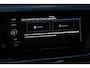 Volkswagen Polo 1.0 TSI Life Edition 95PK / 70kW DSG, Demonstratie voertuig (beschikbaar per 1 september 2026), keyless start & entry, achteruitrijcamera (rear view), parkeersensoren voor en achter (pdc), elektrisch verstel-, verwarm- en inklapbare buitenspiegels, LED-koplampen, Apple Carplay & Android Auto, DAB+, multifunctioneel lederen stuurwiel, adaptieve cruise control (acc), aanhangwagen herkenning etc.